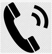 Image result for Telephone Desk Phone Icon