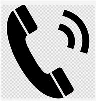 Image result for Phone Call Icon Clip Art
