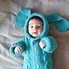 Image result for Baby Jumpsuit