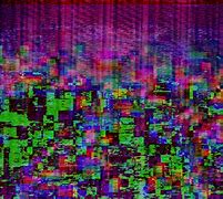 Image result for Glitch Background Image Free Download