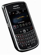 Image result for Sprint Phones