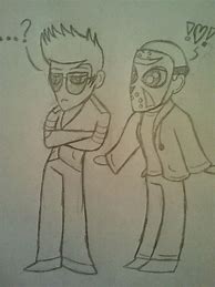 Image result for H2O Delirious and VanossGaming