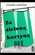 Image result for co_to_za_zielona_góra_jędrzychów