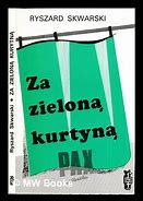 Image result for co_to_za_zielona_pożywka