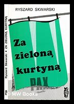 Image result for co_to_za_zielona_książeczka
