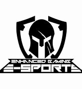 Image result for eSports Team Wallpaper