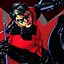 Image result for Evil Nightwing