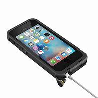 Image result for LifeProof Fre iPhone 5 or SE Case
