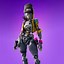 Image result for Robot Rosa Fortnite