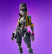 Image result for Fortnite Robot Arm Skin