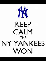 Image result for Yankees Memes