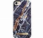 Image result for iPhone 7 Phone Cases Protection Marble