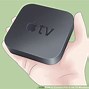 Image result for How to Connect iPad to TV