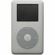 Image result for iPod No Screen