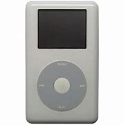 Image result for Mc694ll iPod