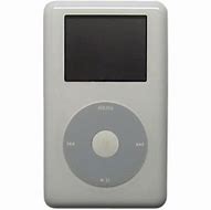 Image result for LD iPod 7