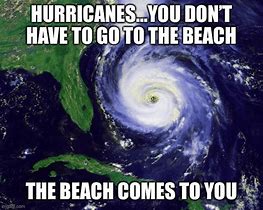 Image result for Hurricane Funny Images