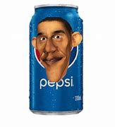 Image result for Pepsi Logo Compared with Obama Campaign Logo