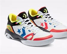 Image result for Converse G4