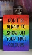 Image result for LGBT Quotes with Rainbow