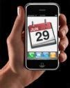 Image result for Original iPhone Release Date