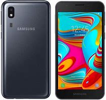 Image result for Samsung A2 Core