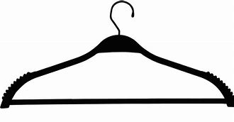 Image result for Hanger Packaging