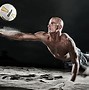 Image result for Cool Volleyball Designs