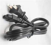 Image result for LG TV Power Cable