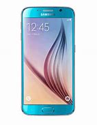 Image result for Samsung Galaxy S2 4G