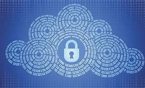 Image result for Cloud Storage Security