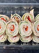 Image result for Costco Sandwich Platter