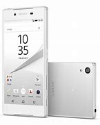 Image result for Sony Xperia Power Button
