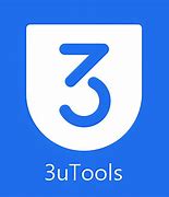 Image result for Download 3Utools for Windows
