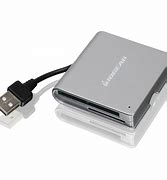 Image result for IO Gear SD Card Reader