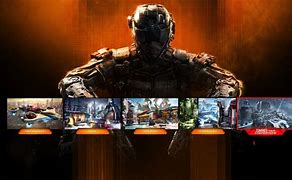Image result for Call of Duty Black Ops 3 DLC