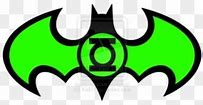 Image result for Bird That Looks Like Batman Symbol