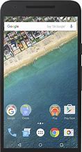 Image result for Nexus LG Phone