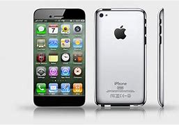 Image result for iPhone 5th Generation
