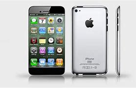 Image result for Apple iPhone 5 64GB