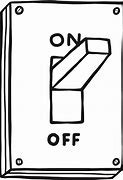 Image result for AM131670 On and Off Power Button