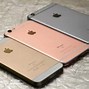 Image result for Apple Phone 2016