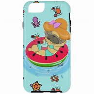 Image result for Cool Phone Case Ideas. Ocean