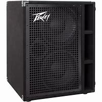 Image result for Bass Cab 2X10 and 15