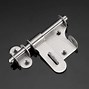 Image result for Slide Latches for Doors