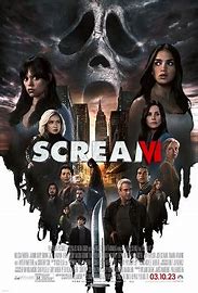 Image result for 2012 Movie Poster HD