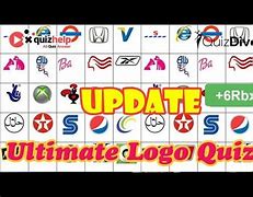 Image result for YouTube Logo Quiz