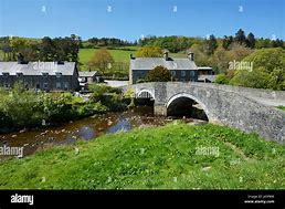 Image result for Aber Afon Conwy