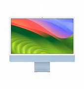 Image result for iMac 24 Inch Box