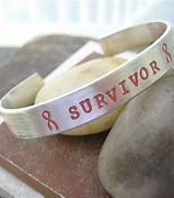 Image result for Survivor Bracelet